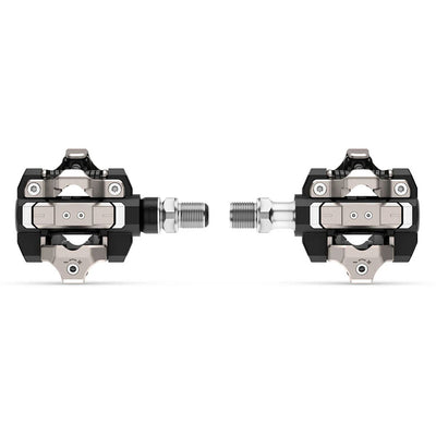 Garmin Rally XC Power Meter Pedals