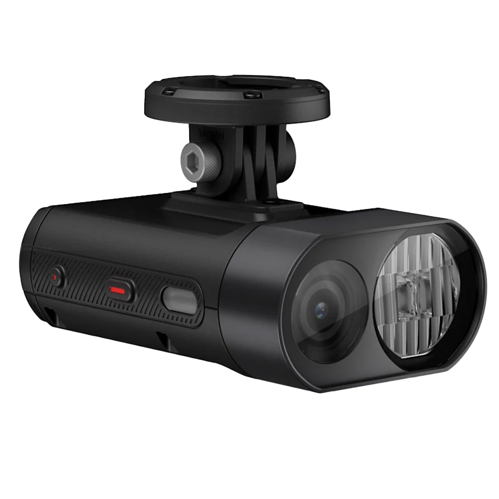 Garmin Varia Vue