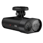 Garmin Varia Vue