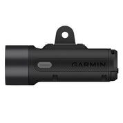 Garmin Varia Vue