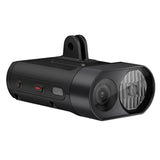 Garmin Varia Vue