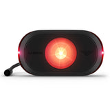 Garmin Varia eRTL615 Radar Tail Light for eBikes