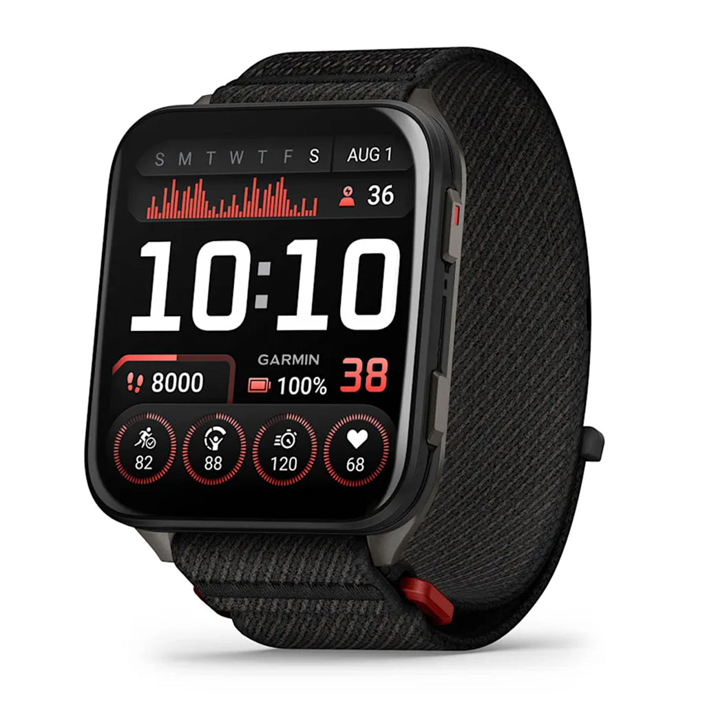 Garmin Venu X1