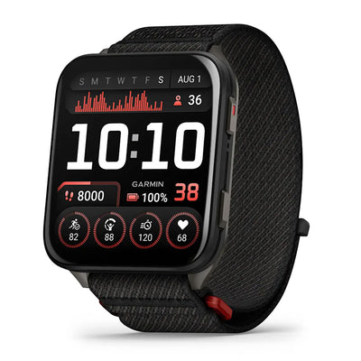 Garmin Venu X1