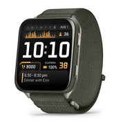 Garmin Venu X1