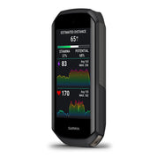 Garmin Edge 1050