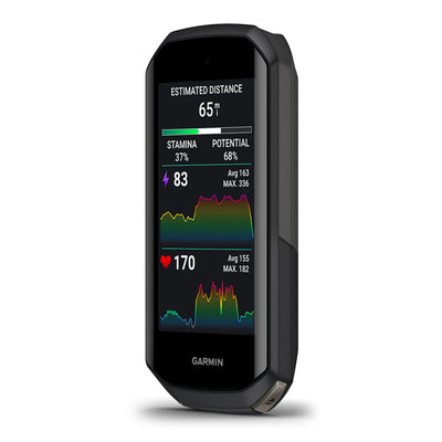 Garmin Edge 1050