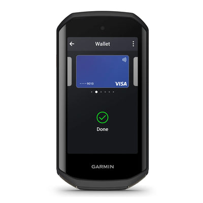 Garmin Edge 1050