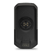 Garmin Edge 1050
