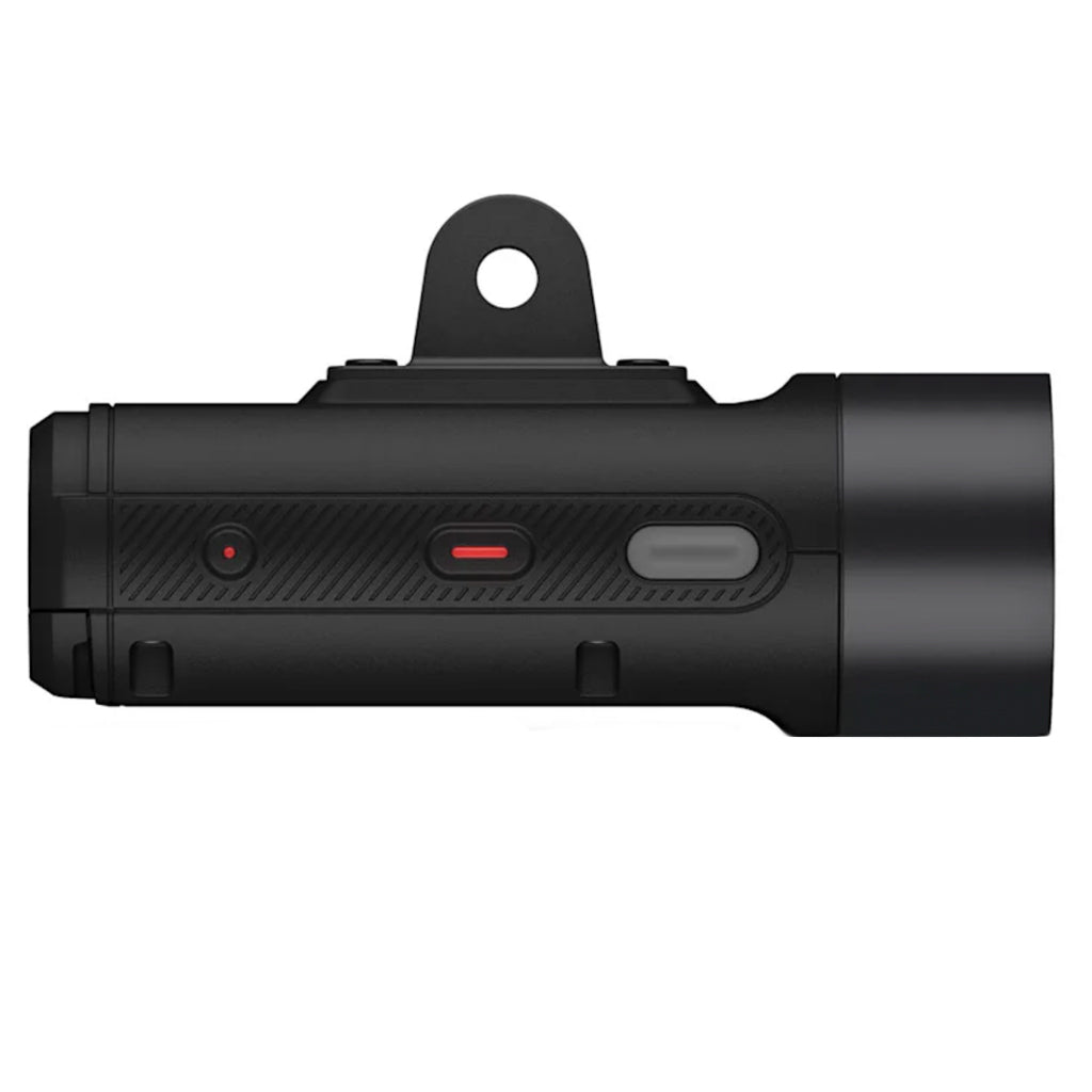 Garmin Varia Vue
