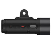 Garmin Varia Vue