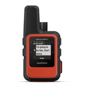 Garmin inReach Mini 2