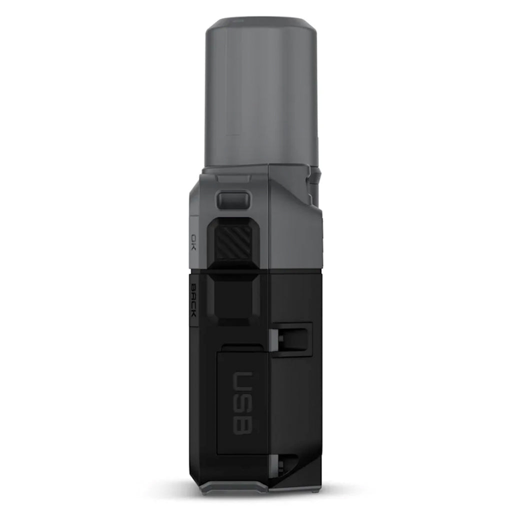 Garmin inReach Mini 3
