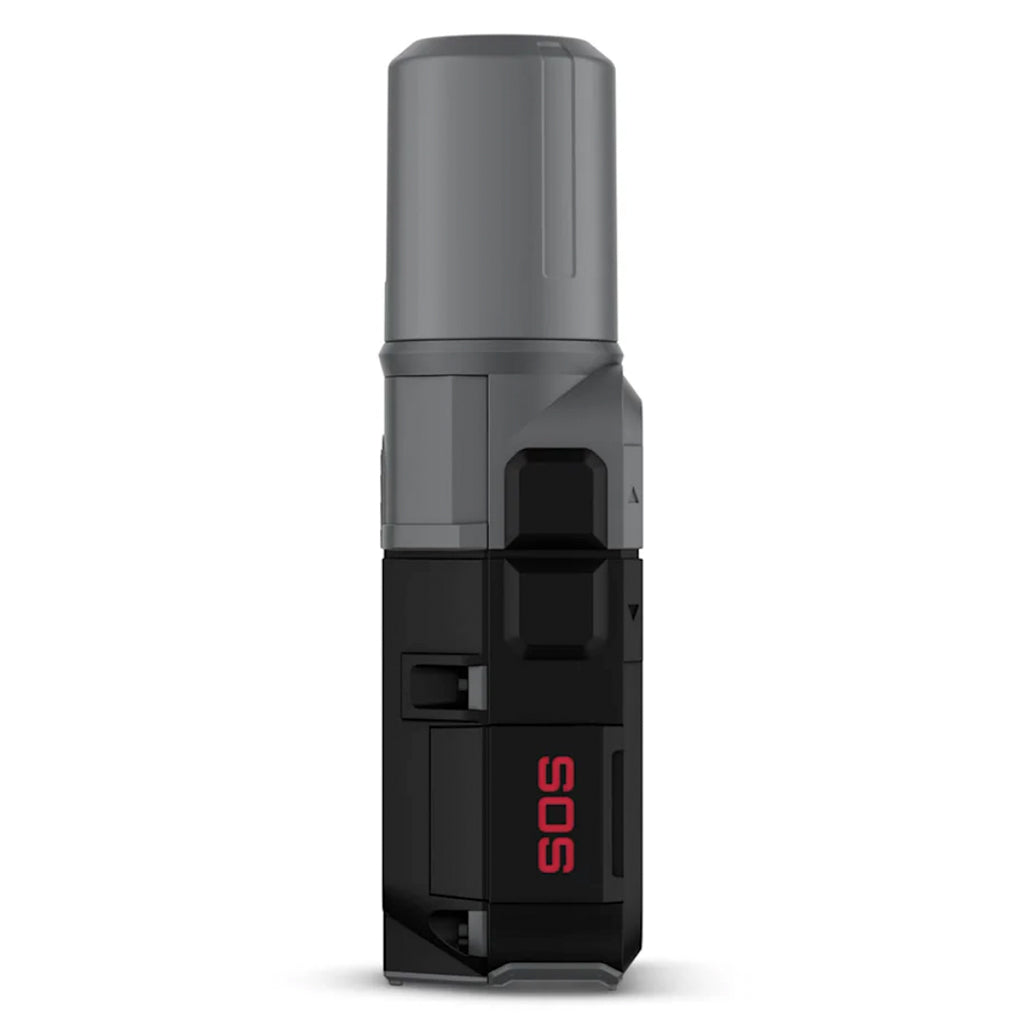 Garmin inReach Mini 3