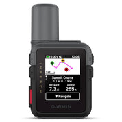 Garmin inReach Mini 3
