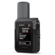 Garmin inReach Mini 3