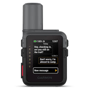 Garmin inReach Mini 3