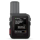 Garmin inReach Mini 3