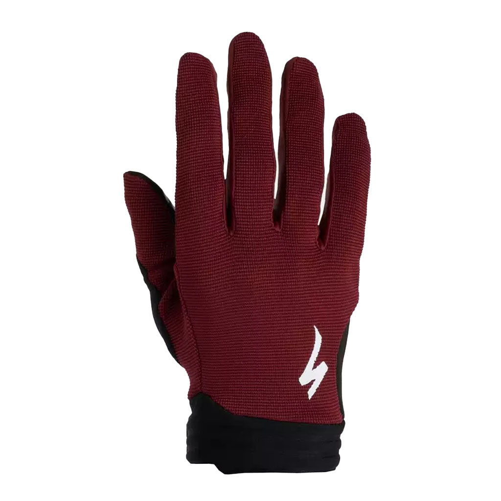 Specialized Trail Gant Femme