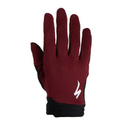 Specialized Trail Gant Femme