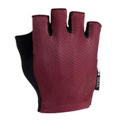 Specialized BG Grail Gant Femme