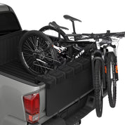 Thule GateMate Pro