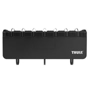 Thule GateMate Pro
