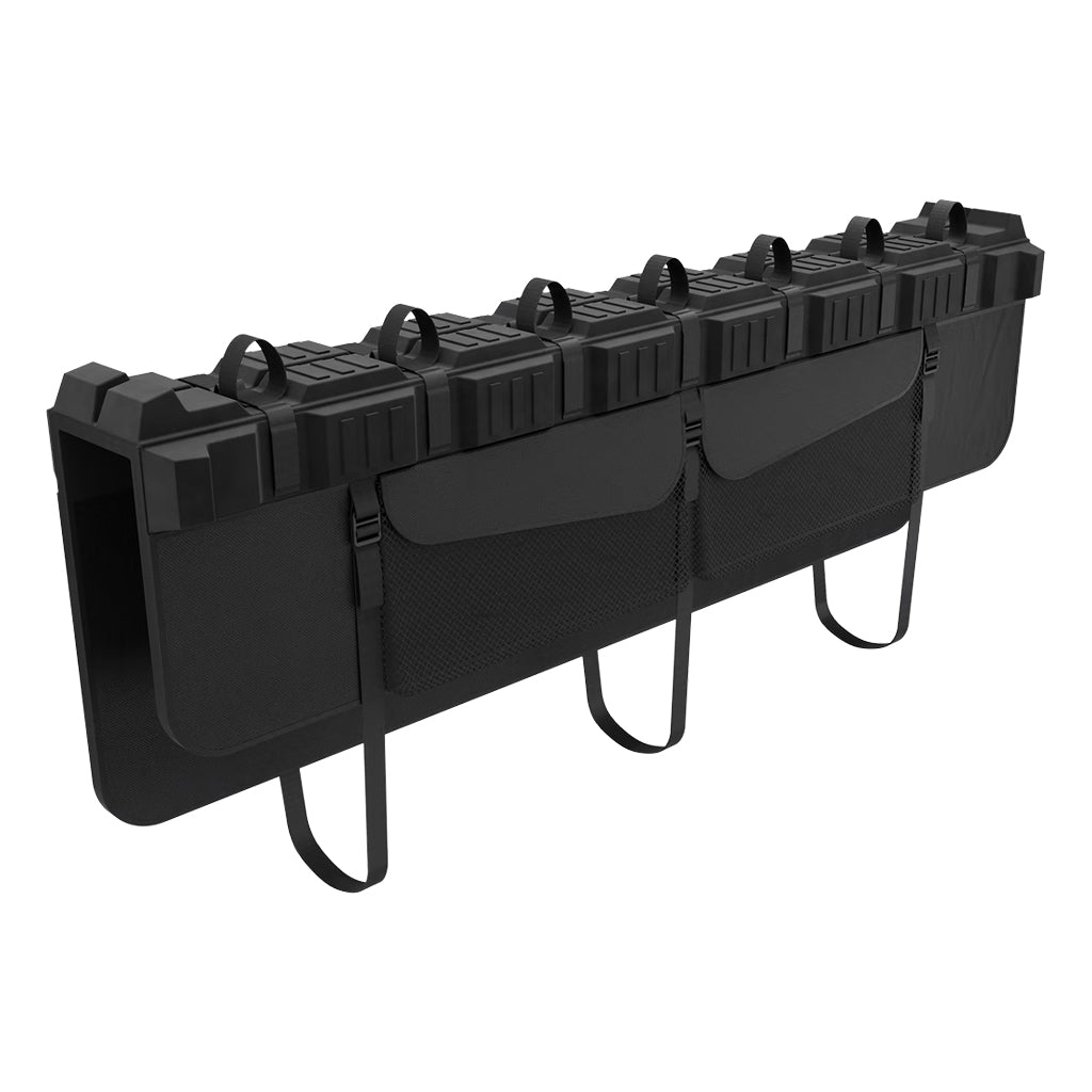 Thule GateMate Pro