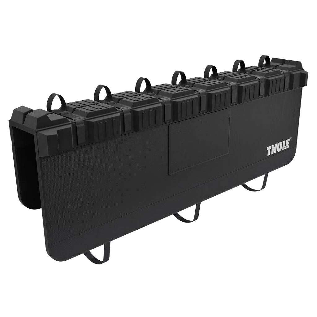 Thule GateMate Pro