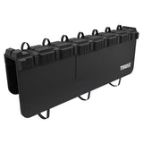Thule GateMate Pro