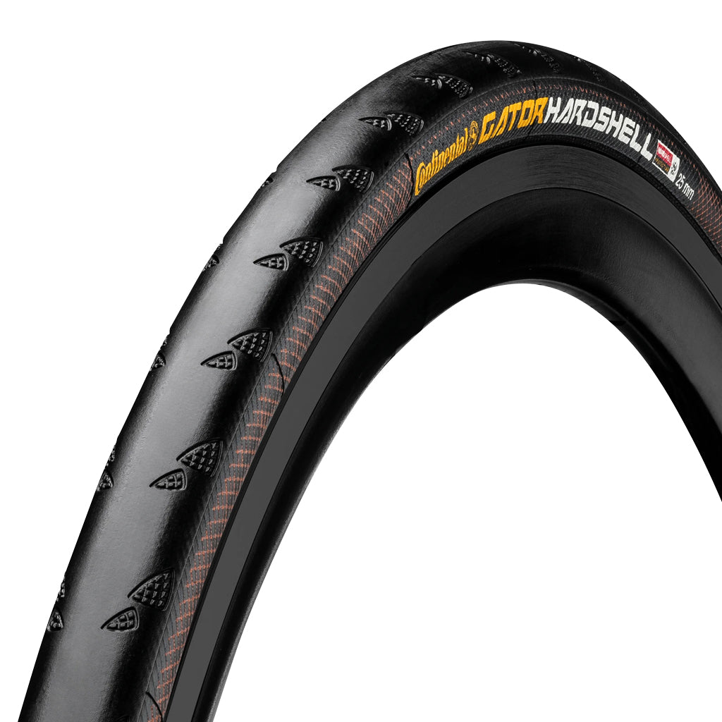 Continental Gator Coque Rigide