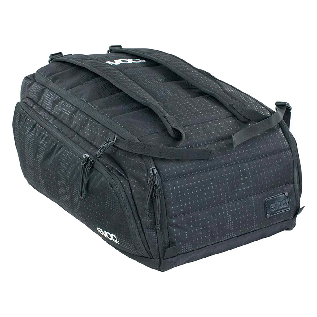 EVOC Gear Bag 35 Litres