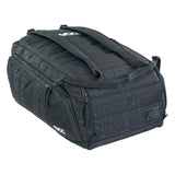 EVOC Gear Bag 35 Litres