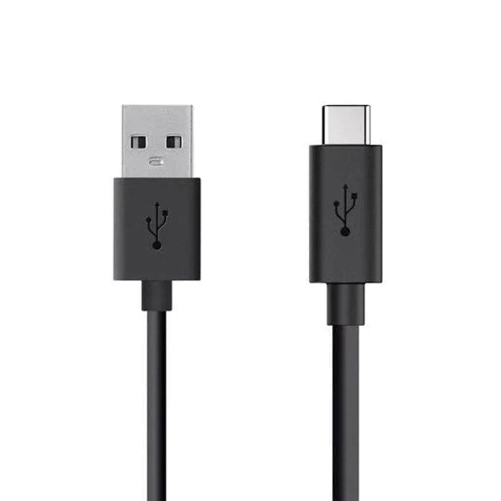 Gemini USB-A to USB-C  Cable 1M
