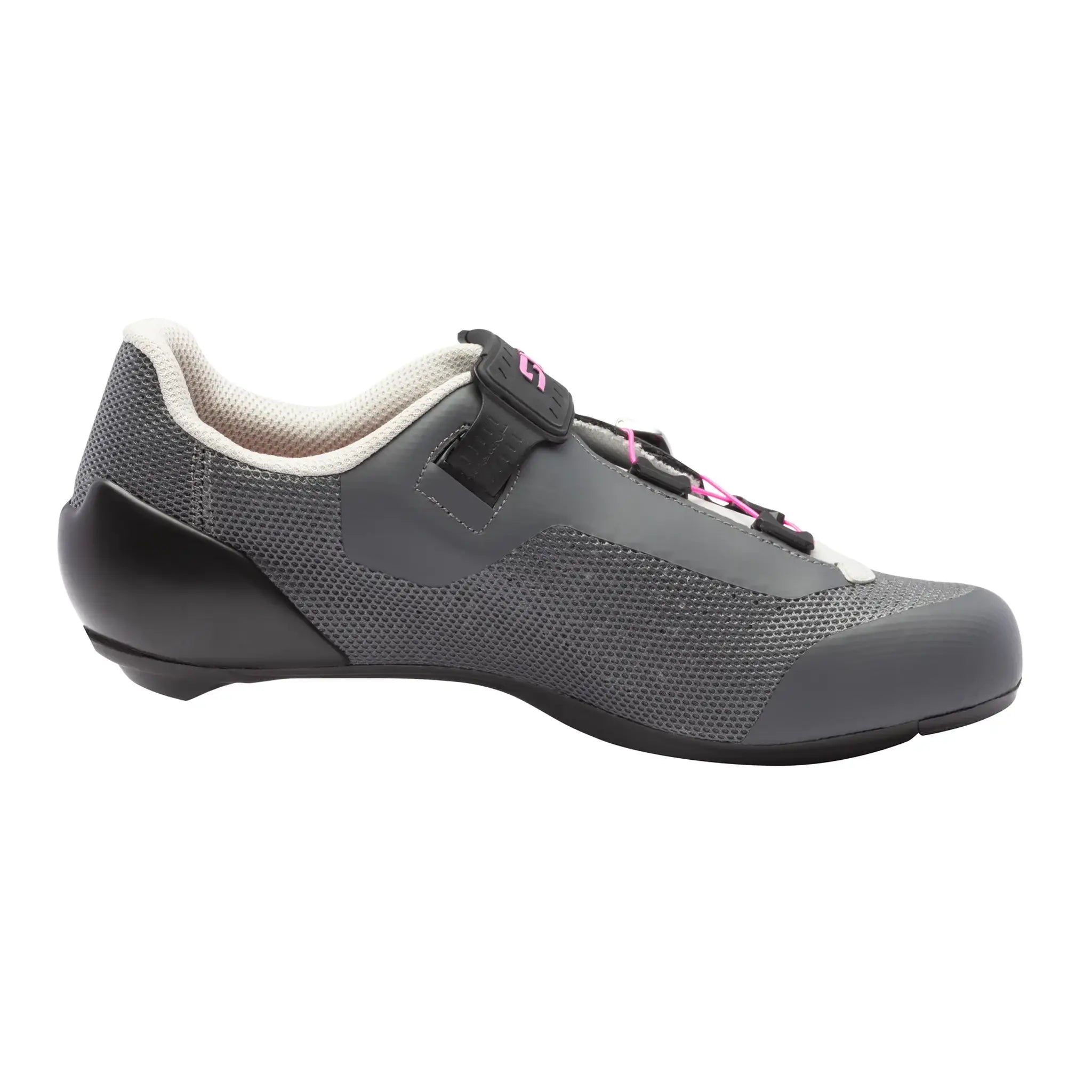 Sidi Genius X Wyne Women's Road Shoe