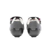 Sidi Genius X Wyne Women's Road Shoe