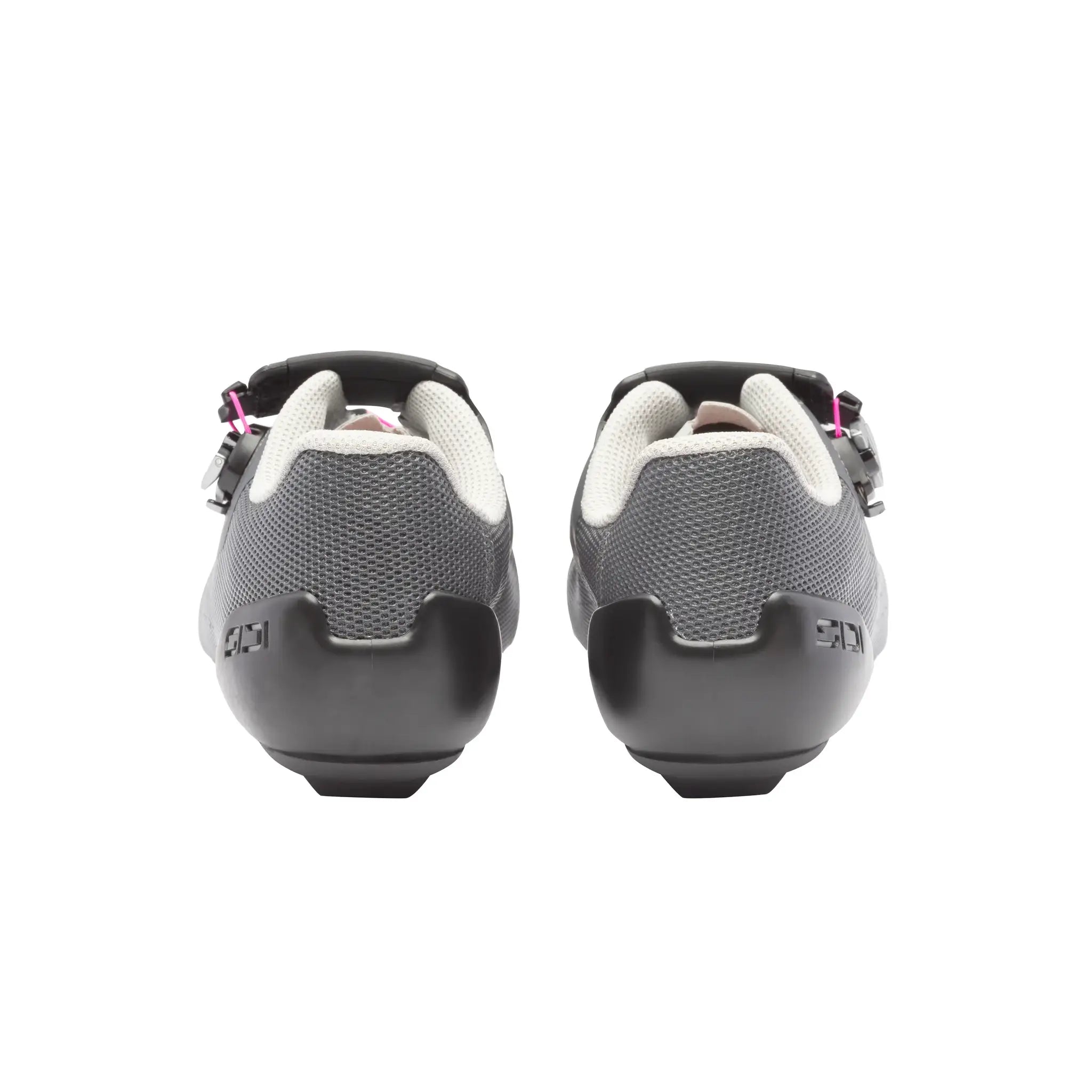 Sidi Genius X Wyne Women's Road Shoe