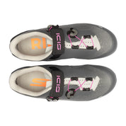 Sidi Genius X Wyne Women's Road Shoe