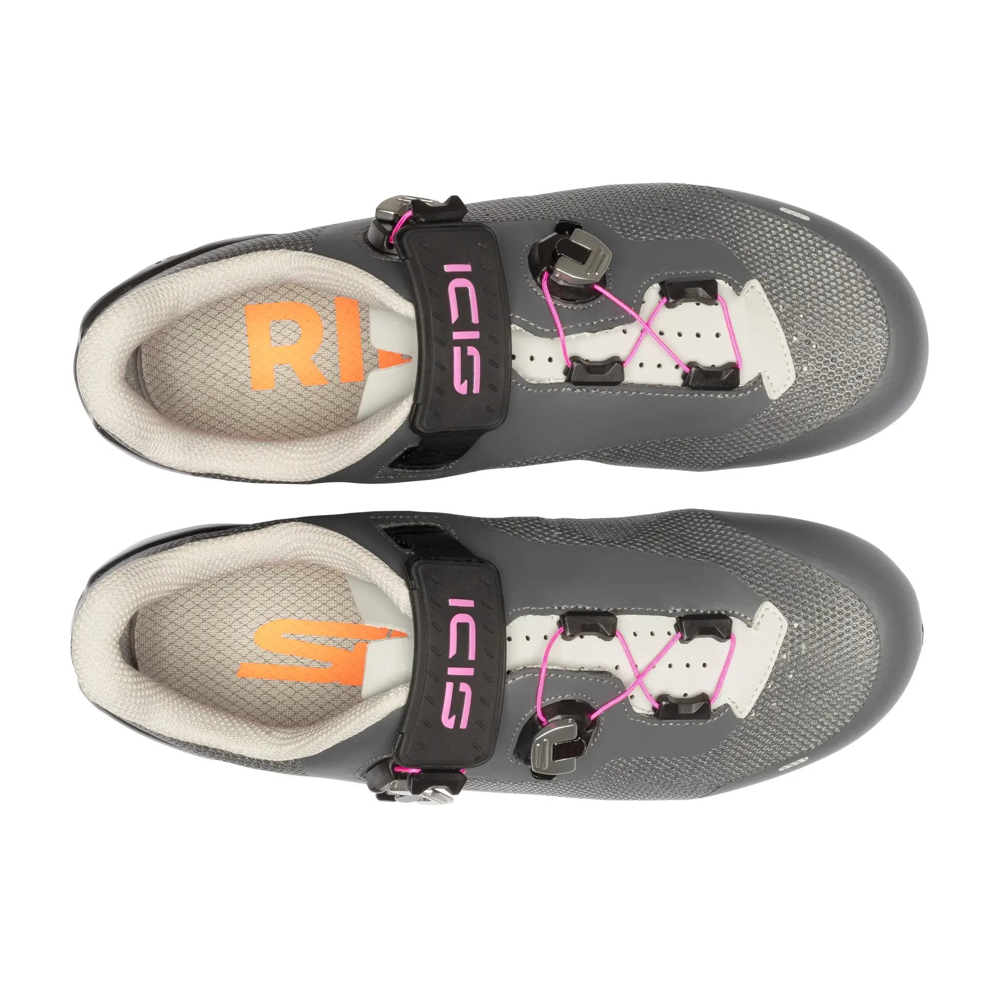 Sidi Genius X Wyne Women's Road Shoe