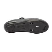 Sidi Genius X Wyne Women's Road Shoe
