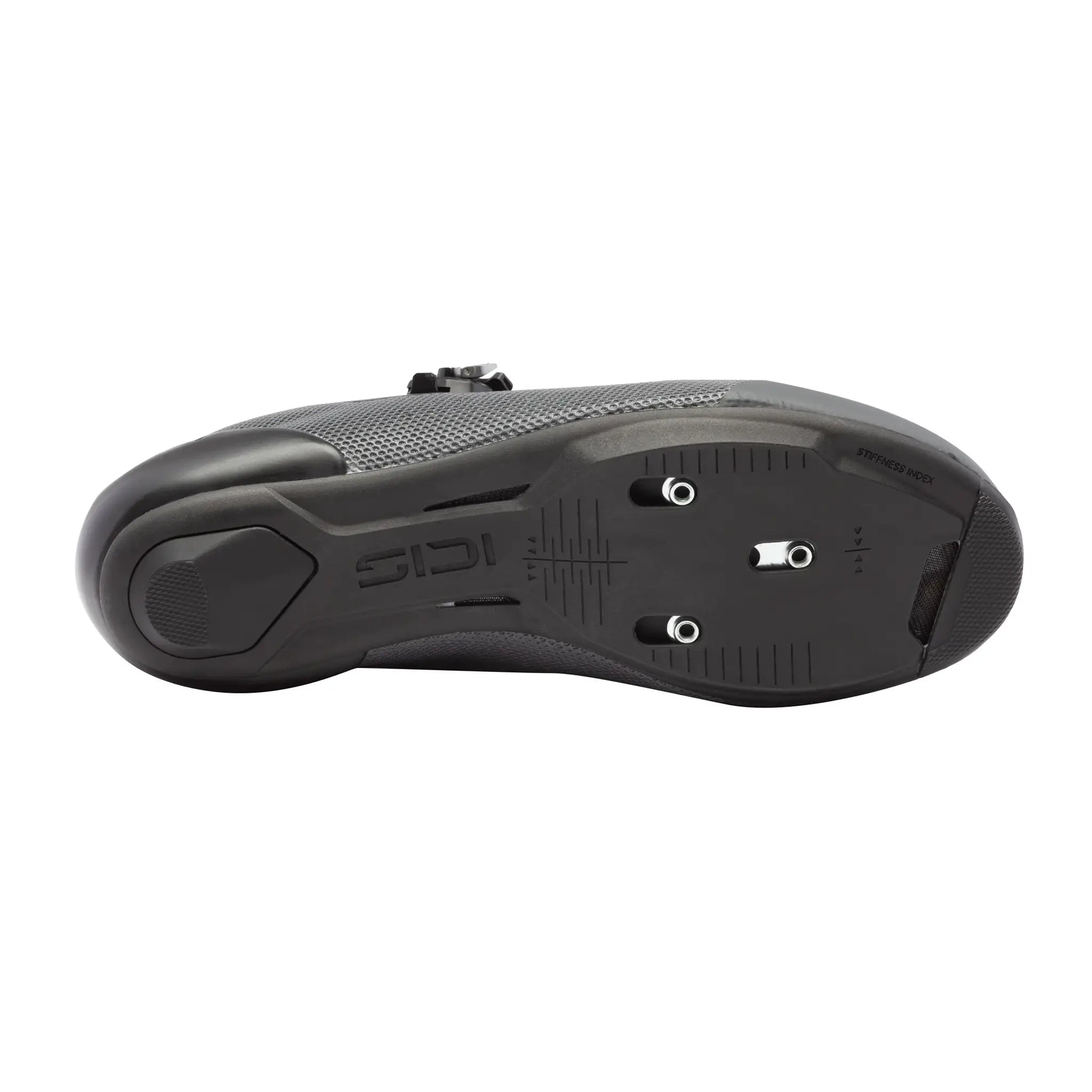 Sidi Genius X Wyne Women's Road Shoe
