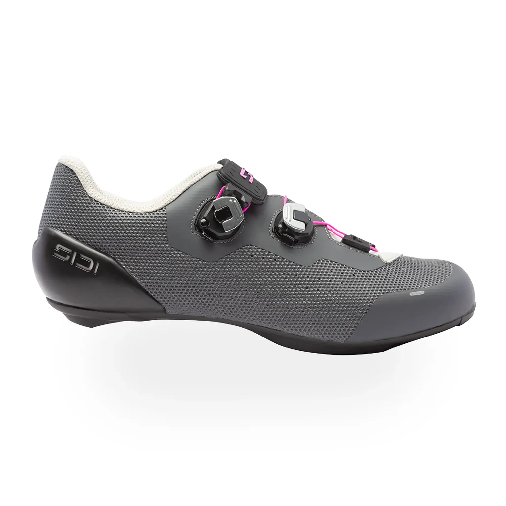 Sidi Genius X Wyne Women's Road Shoe