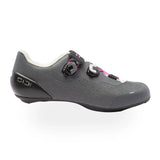 Sidi Genius X Wyne Women's Road Shoe