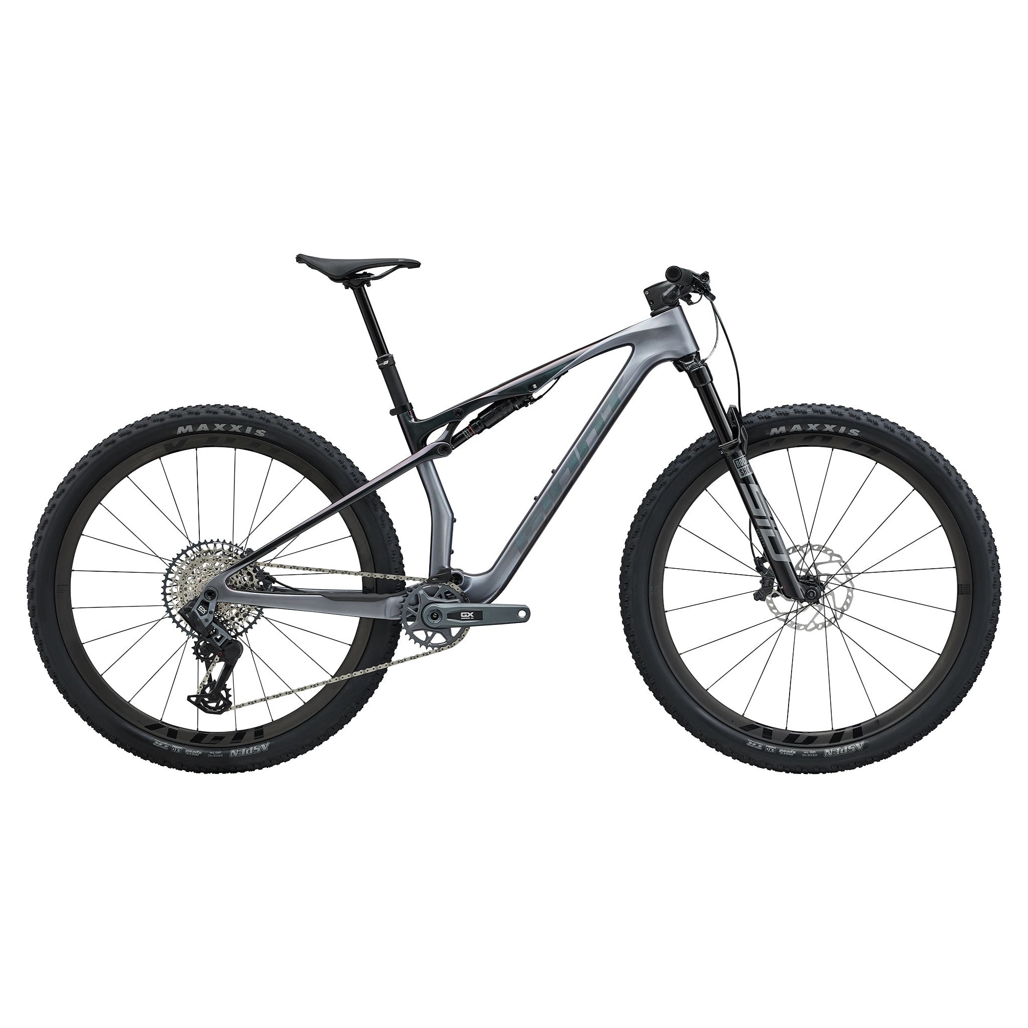 Giant Anthem Advanced Pro