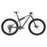 Giant Anthem Advanced Pro