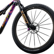 Giant Anthem Advanced SL Édition spéciale