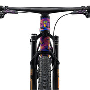 Giant Anthem Advanced SL Édition spéciale