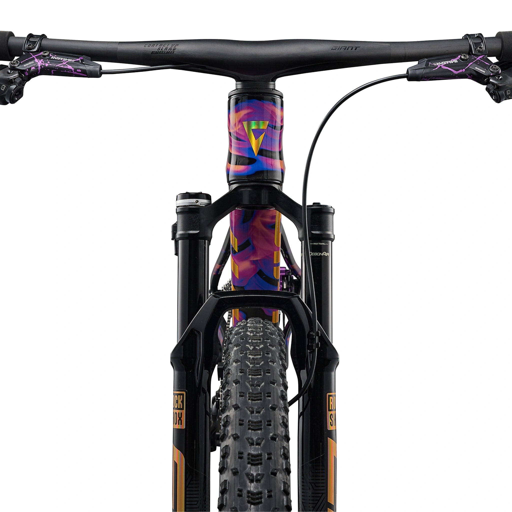 Giant Anthem Advanced SL Édition spéciale