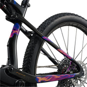 Giant Anthem Advanced SL Édition spéciale
