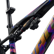Giant Anthem Advanced SL Édition spéciale